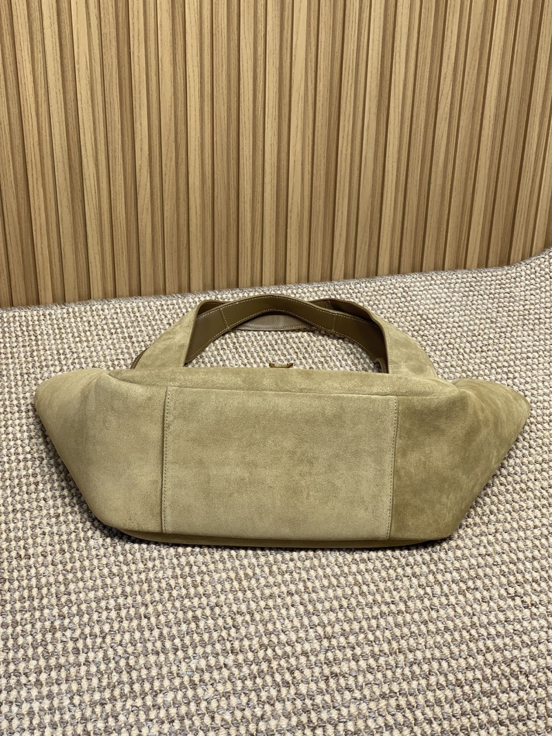 Y51 hobo bags
